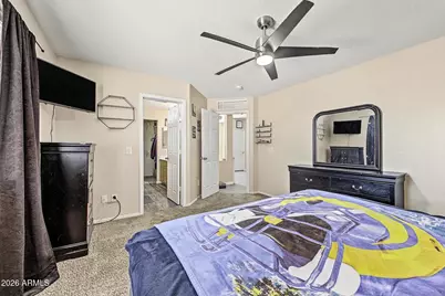 24319 N Oasis Boulevard, Florence, AZ 85132 - Photo 10