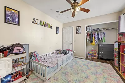 24319 N Oasis Boulevard, Florence, AZ 85132 - Photo 16