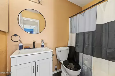 24319 N Oasis Boulevard, Florence, AZ 85132 - Photo 14