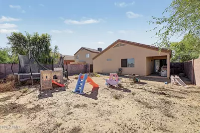 24319 N Oasis Boulevard, Florence, AZ 85132 - Photo 20