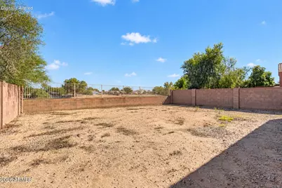 24319 N Oasis Boulevard, Florence, AZ 85132 - Photo 18