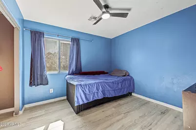 24319 N Oasis Boulevard, Florence, AZ 85132 - Photo 12