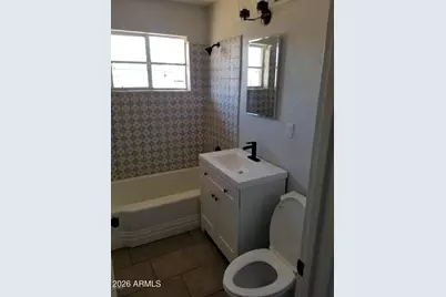 2422 N 20th Avenue, Phoenix, AZ 85009 - Photo 4