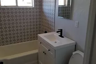 2422 N 20th Ave, Phoenix, AZ 85009 - Photo 4