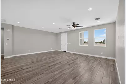 20733 W Cheyenne Road, Buckeye, AZ 85326 - Photo 10