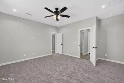 20733 W Cheyenne Road, Buckeye, AZ 85326 - Photo 16
