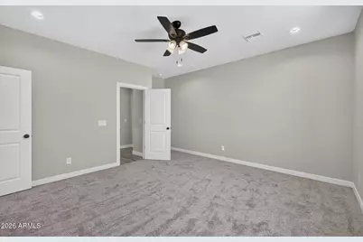 20733 W Cheyenne Road, Buckeye, AZ 85326 - Photo 18