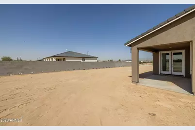 20733 W Cheyenne Road, Buckeye, AZ 85326 - Photo 34