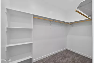 20733 W Cheyenne Road, Buckeye, AZ 85326 - Photo 22