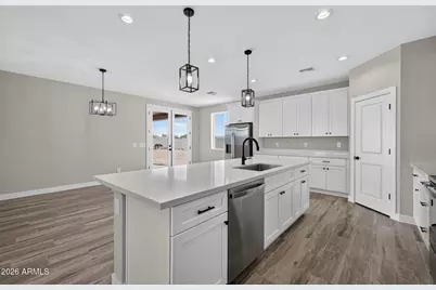 20733 W Cheyenne Road, Buckeye, AZ 85326 - Photo 12