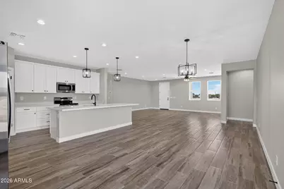 20733 W Cheyenne Road, Buckeye, AZ 85326 - Photo 14