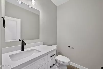 20733 W Cheyenne Road, Buckeye, AZ 85326 - Photo 26