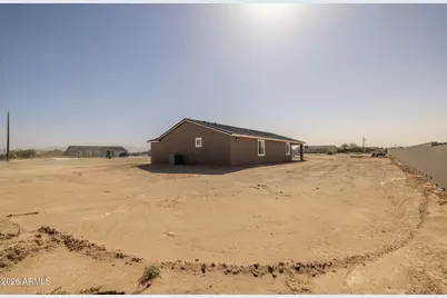 20733 W Cheyenne Road, Buckeye, AZ 85326 - Photo 32