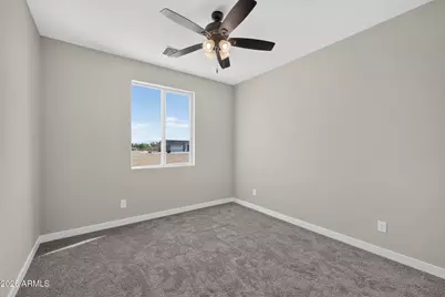 20733 W Cheyenne Road, Buckeye, AZ 85326 - Photo 24