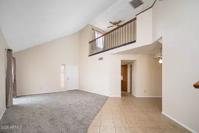 4145 W Boca Raton Road, Phoenix, AZ 85053 - Photo 4