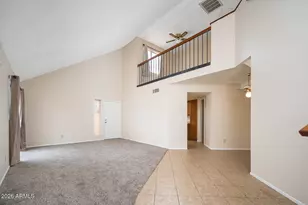 4145 W Boca Raton Rd, Phoenix, AZ 85053 - Photo 4