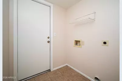 4145 W Boca Raton Road, Phoenix, AZ 85053 - Photo 18