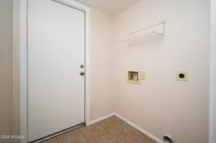 4145 W Boca Raton Rd, Phoenix, AZ 85053 - Photo 18