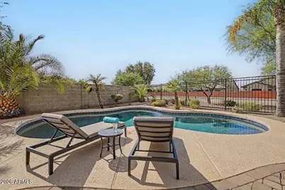 1076 E Euclid Avenue, Gilbert, AZ 85297 - Photo 48