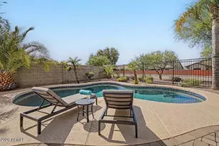 1076 E Euclid Ave, Gilbert, AZ 85297 - Photo 48