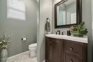 1076 E Euclid Ave, Gilbert, AZ 85297 - Photo 16
