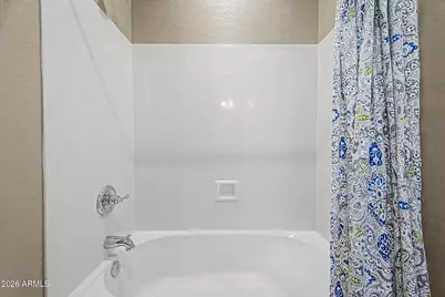 1076 E Euclid Avenue, Gilbert, AZ 85297 - Photo 34