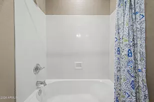 1076 E Euclid Ave, Gilbert, AZ 85297 - Photo 34