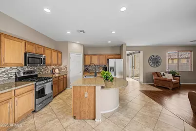 1076 E Euclid Avenue, Gilbert, AZ 85297 - Photo 12