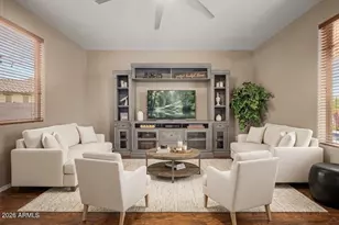 1076 E Euclid Ave, Gilbert, AZ 85297 - Photo 2