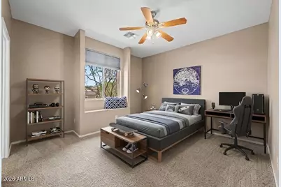 1076 E Euclid Avenue, Gilbert, AZ 85297 - Photo 30