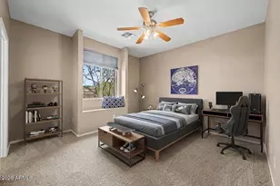 1076 E Euclid Ave, Gilbert, AZ 85297 - Photo 30