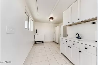 17200 W Bell Road #860, Surprise, AZ 85374 - Photo 4