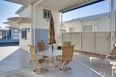 17200 W Bell Road #860, Surprise, AZ 85374 - Photo 2
