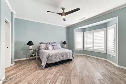 14854 W Domingo Lane, Sun City West, AZ 85375 - Photo 22