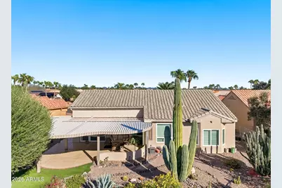 14854 W Domingo Lane, Sun City West, AZ 85375 - Photo 40
