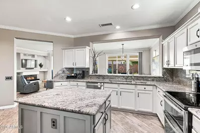 14854 W Domingo Lane, Sun City West, AZ 85375 - Photo 12