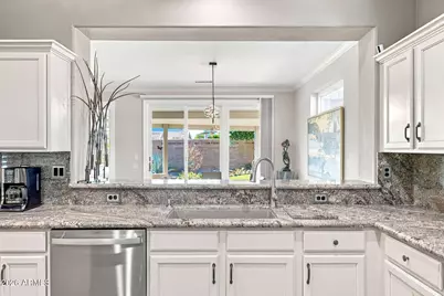 14854 W Domingo Lane, Sun City West, AZ 85375 - Photo 14