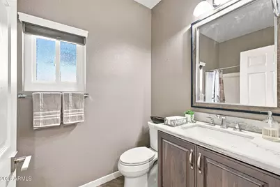 14854 W Domingo Lane, Sun City West, AZ 85375 - Photo 32