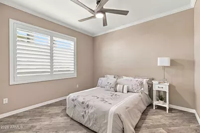14854 W Domingo Lane, Sun City West, AZ 85375 - Photo 30