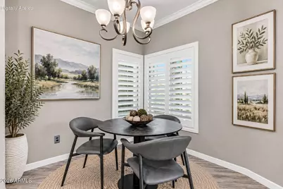 14854 W Domingo Lane, Sun City West, AZ 85375 - Photo 16