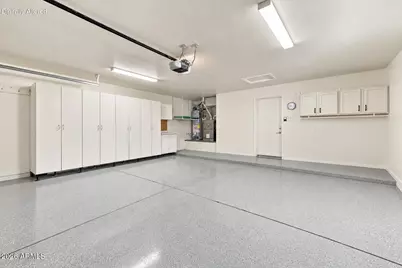 14854 W Domingo Lane, Sun City West, AZ 85375 - Photo 34