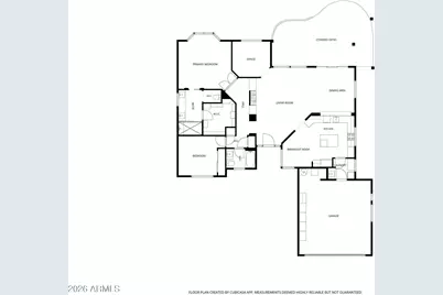 14854 W Domingo Lane, Sun City West, AZ 85375 - Photo 42