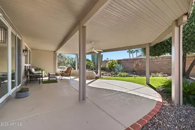 14854 W Domingo Lane, Sun City West, AZ 85375 - Photo 36