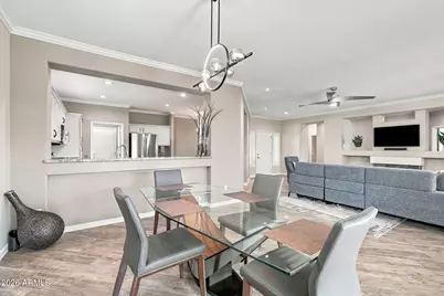 14854 W Domingo Lane, Sun City West, AZ 85375 - Photo 10