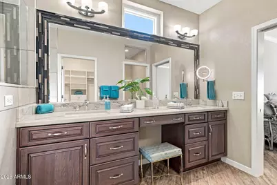 14854 W Domingo Lane, Sun City West, AZ 85375 - Photo 26