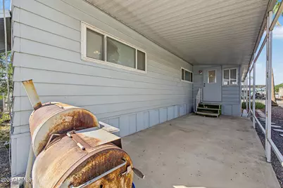2609 W Southern Avenue #417, Tempe, AZ 85282 - Photo 42