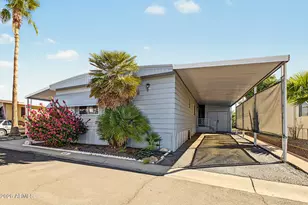 2609 W Southern Ave, Tempe, AZ 85282 - Photo 36