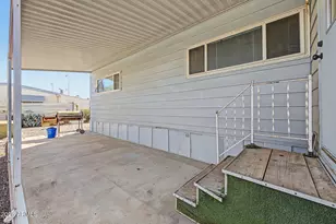 2609 W Southern Ave, Tempe, AZ 85282 - Photo 44