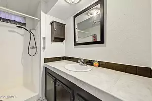2609 W Southern Ave, Tempe, AZ 85282 - Photo 22