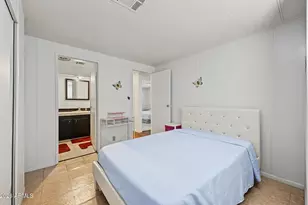 2609 W Southern Ave, Tempe, AZ 85282 - Photo 20